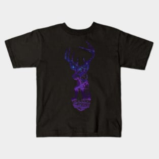 Transcendence Kids T-Shirt